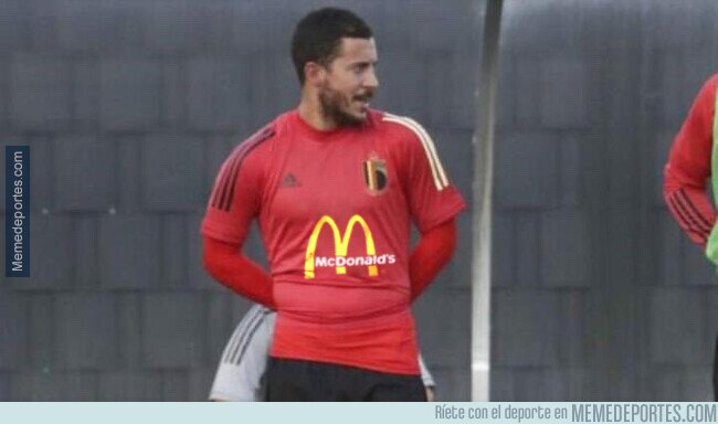 1115454 - Al menos mala vida no se da