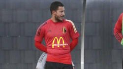 Enlace a Al menos mala vida no se da