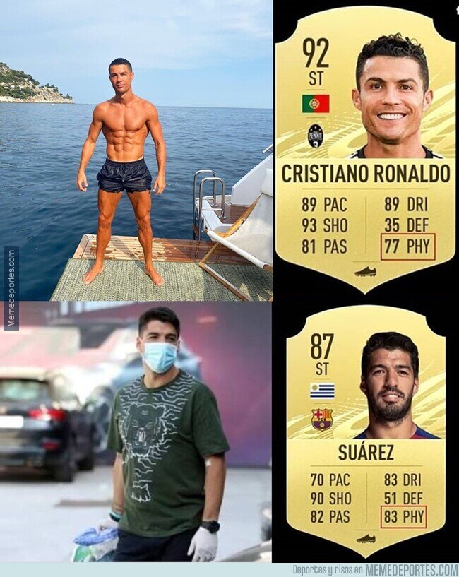 1115473 - FIFA por favor...