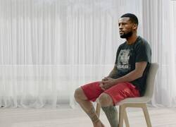 Enlace a Grande Wini.