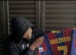 Enlace a *PTSD intensifies*