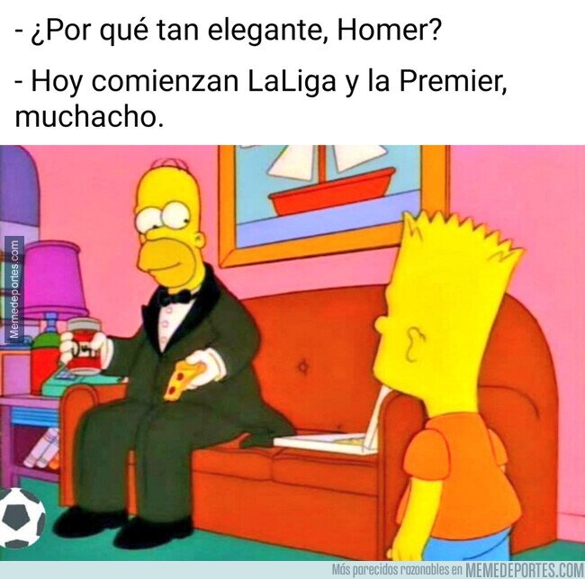 1115516 - Hoy es un gran día