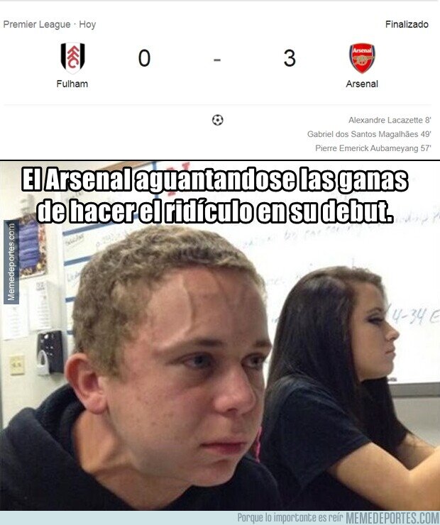 1115538 - Esto es tan raro... deben estar planeando algo para la fecha 2.