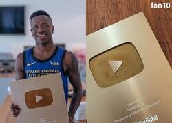 Enlace a Crack dentro y fuera de la cancha