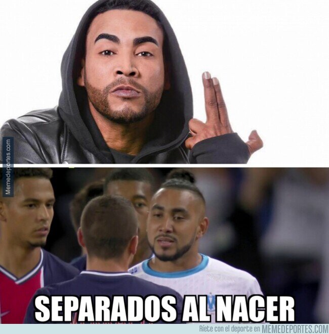 1115675 - Don Omar y Payet