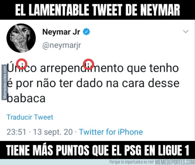 1115678 - Una realidad como un templo