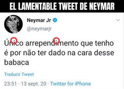 Enlace a Una realidad como un templo