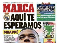 Enlace a Los terraplanistas tienen más credibilidad que estos