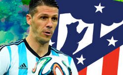 Enlace a Fichajes que nunca llegaron a debutar oficialmente con su nuevo equipo