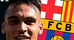 Enlace a Los culés están desesperados con las últimas noticias de Lautaro