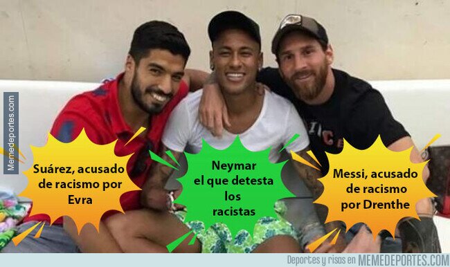 1115746 - Neymar y sus malas compañías