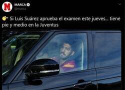 Enlace a Empieza el auto-sabotaje