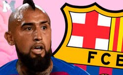 Enlace a El Barcelona se merece todas las crisis que le ocurren