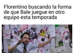 Enlace a Duro negociador