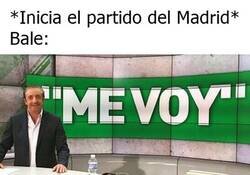 Enlace a Goodbye, mates.