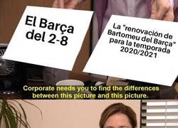 Enlace a Pues no ha habido mucho cambio la verdad, excepto la joven promesa Pjianic