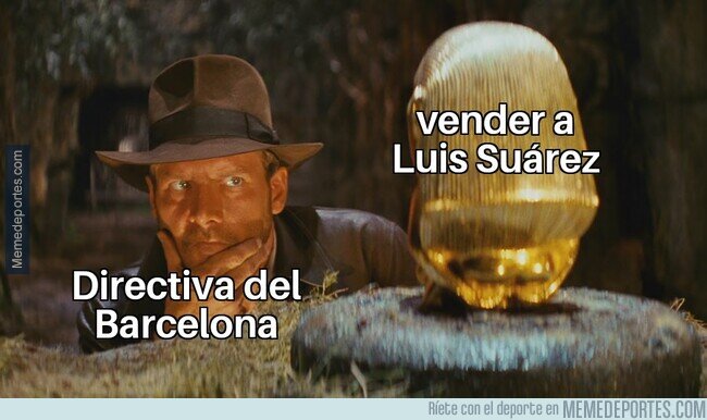 1115870 - Se aferró al contrato