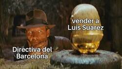 Enlace a Se aferró al contrato