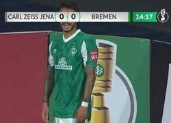 Enlace a Resultado a gafas