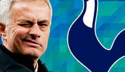 Enlace a El increíble equipo que podría tener el Tottenham al terminar el mercado de fichajes