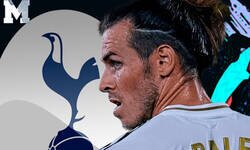 Enlace a Jugadores que han regresado o podrían regresar a sus clubes este verano