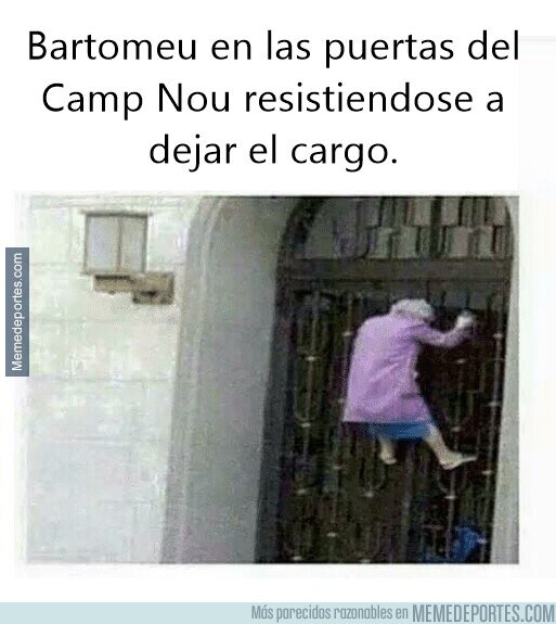 1115920 - Hay que reconocerle la desvergüenza.