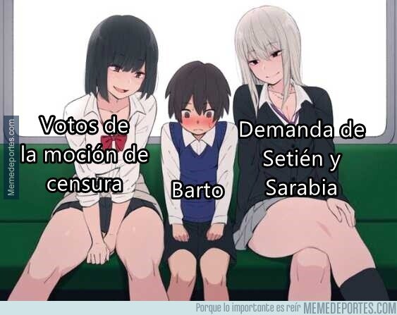 1115924 - Como lidia este tipo con la presión...