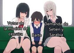 Enlace a Como lidia este tipo con la presión...