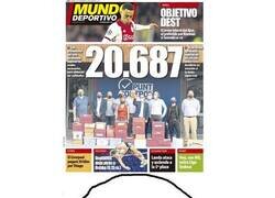 Enlace a Con todo el dolor del alma