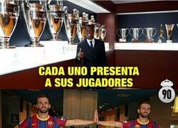 Enlace a ¿No había otro sitio? 