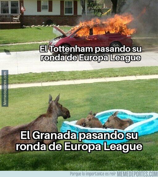 1115951 - Y eso que Mou sacó un once bastante titular