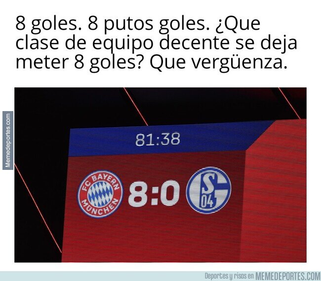 1115988 - No miramos a nadie...