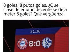 Enlace a No miramos a nadie...