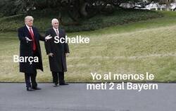 Enlace a Poco se habla