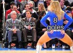 Enlace a Unidos por un mismo destino