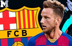 Enlace a Creo que el Madrid vende ligeramente mejor