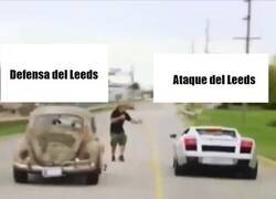 Enlace a Nos esperan varios partidos con muchos goles