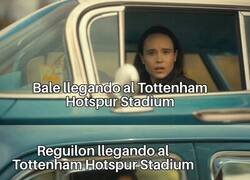 Enlace a Duro reencuentro