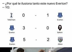 Enlace a Pinta bien el equipo de Ancelotti