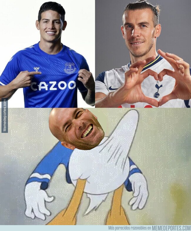 1116106 - Imágenes que gustan a Zidane