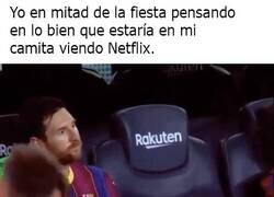 Enlace a ¿Y esa mirada tan vacia?