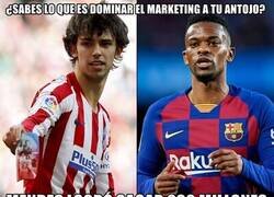 Enlace a Un genio en estos temas.