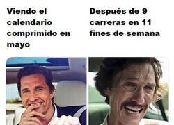 Enlace a Un respiro por favor