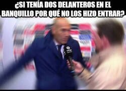 Enlace a Ya empezamos