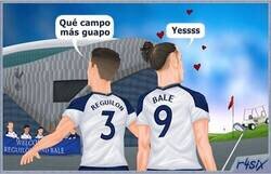 Enlace a Cada uno a lo suyo, por @r4six