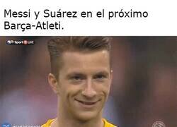 Enlace a Miradas confidentes