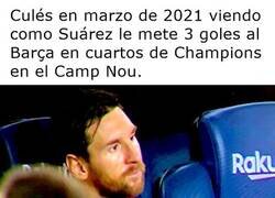 Enlace a Imaginemos cosas chingonas