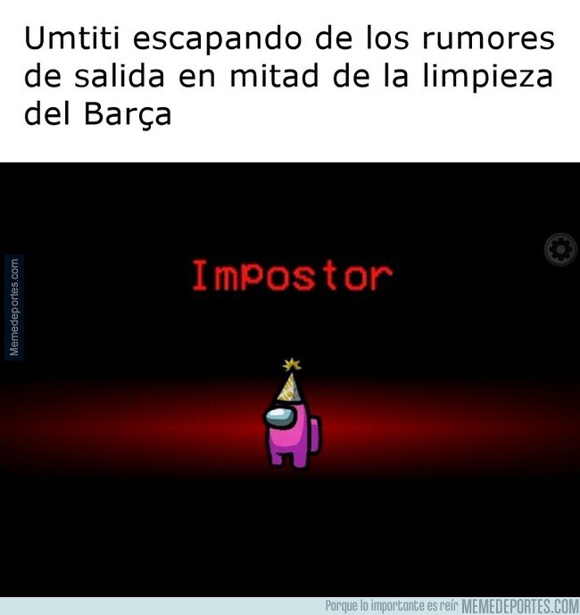 1116231 - ¿Es que no se ha dado cuenta nadie?