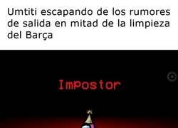 Enlace a ¿Es que no se ha dado cuenta nadie?