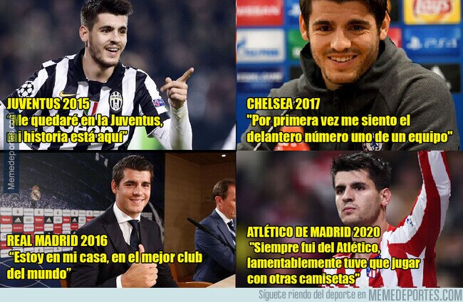 1116245 - ¿Y este tío de qué va?